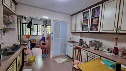 Blk 660 Woodlands Ring Road (Woodlands), HDB 4 Rooms #475880671